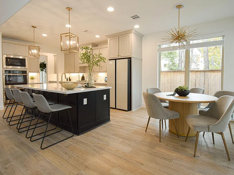 176 Sweeping Valley Dr — Photo 5