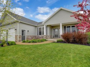 178 Hancock Rd, Bellefonte, PA 16823