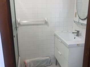 119-43 130th St, South Ozone Park, NY 11420