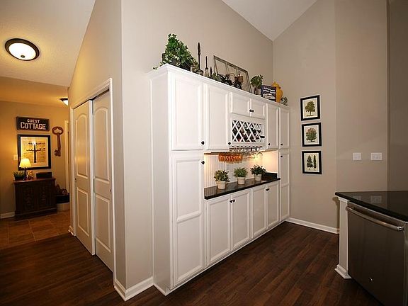5th image of 17154 Huntley Pl