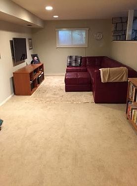 5th image of 2960 E Branch Dr
