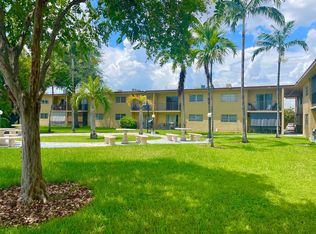 Allegro Apartments, Hialeah, FL 33010