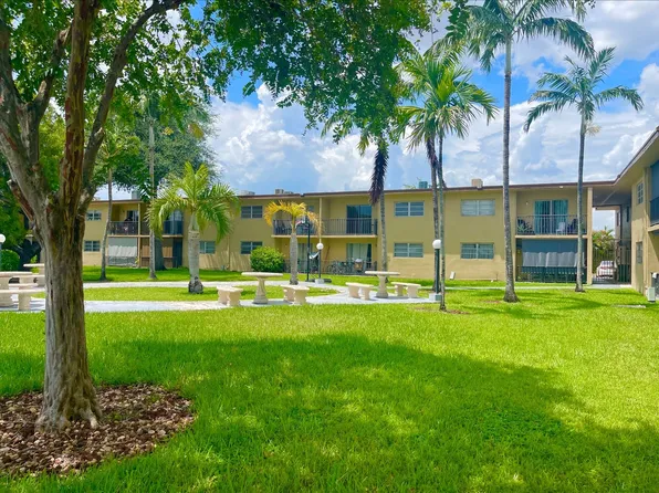 Allegro Apartments, 1255 W Okeechobee Rd #Aa-04, Hialeah, FL 33010