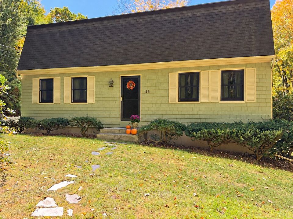 1st image of 46 Prospect St