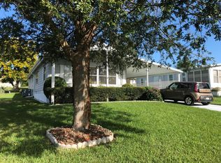 7576 Moriah Ave, Brooksville, FL 34613