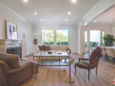 10128 Empyrean Way APT 204, Los Angeles, CA, 90067