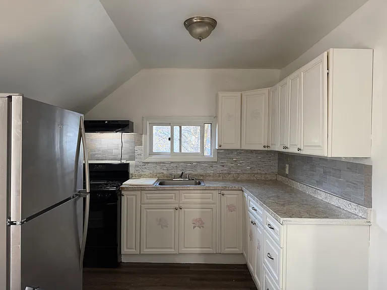 13 Lafrance Ct #2 — Photo 7