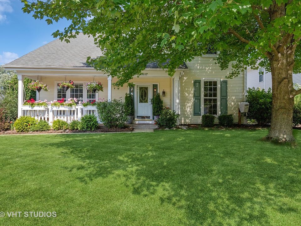 1st image of 3117 Hampshire Ln