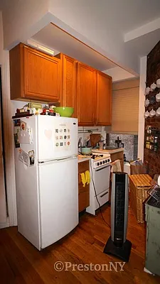 Rented by JM Preston Properties LLC | media 20