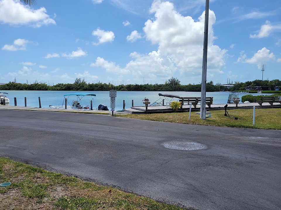 6800 Maloney Ave LOT 20, Key West, FL 33040 MLS 600838 Zillow