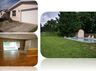 115 Rodney Ct, Palm Harbor, FL 34684
