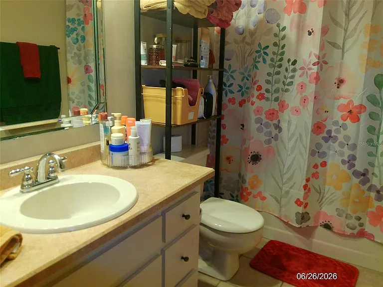 1601 Archers Path — Photo 18