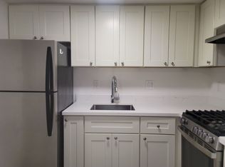 1319 34th Ave #B, San Francisco, CA 94122