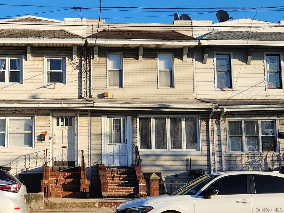 1st image of 5940 Flushing Avenue