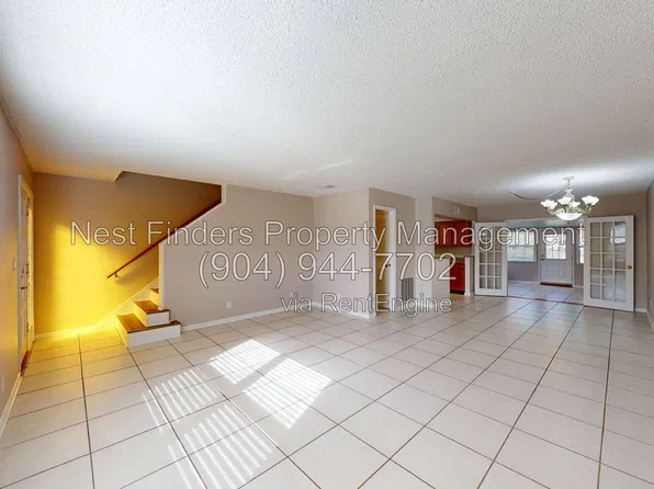 695 A1a N, Ponte Vedra Beach, FL