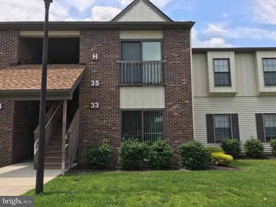 35 Windsor Ct #803, Sewell, NJ, 08080