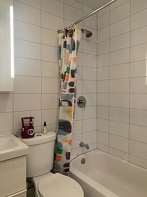 Rented by Corcoran | media 55