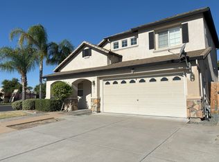 2015 London Ave, Manteca, CA 95336