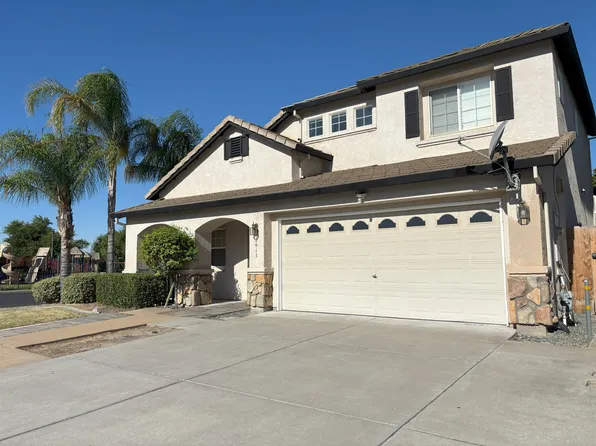 2015 London Ave, Manteca, CA 95336