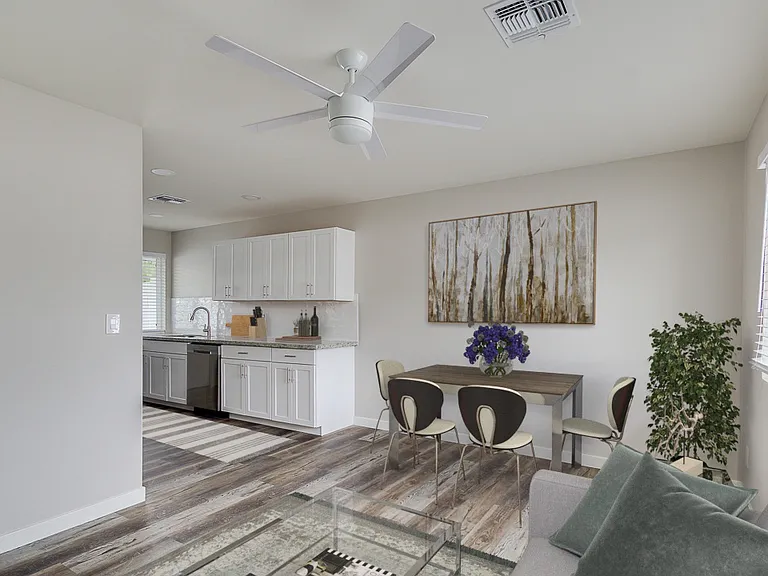 1648 W Colter St #6 — Photo 1