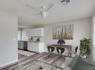 1648 W Colter St #6, Phoenix, AZ 85015