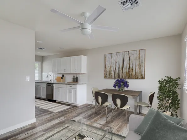 1648 W Colter St #6, Phoenix, AZ 85015