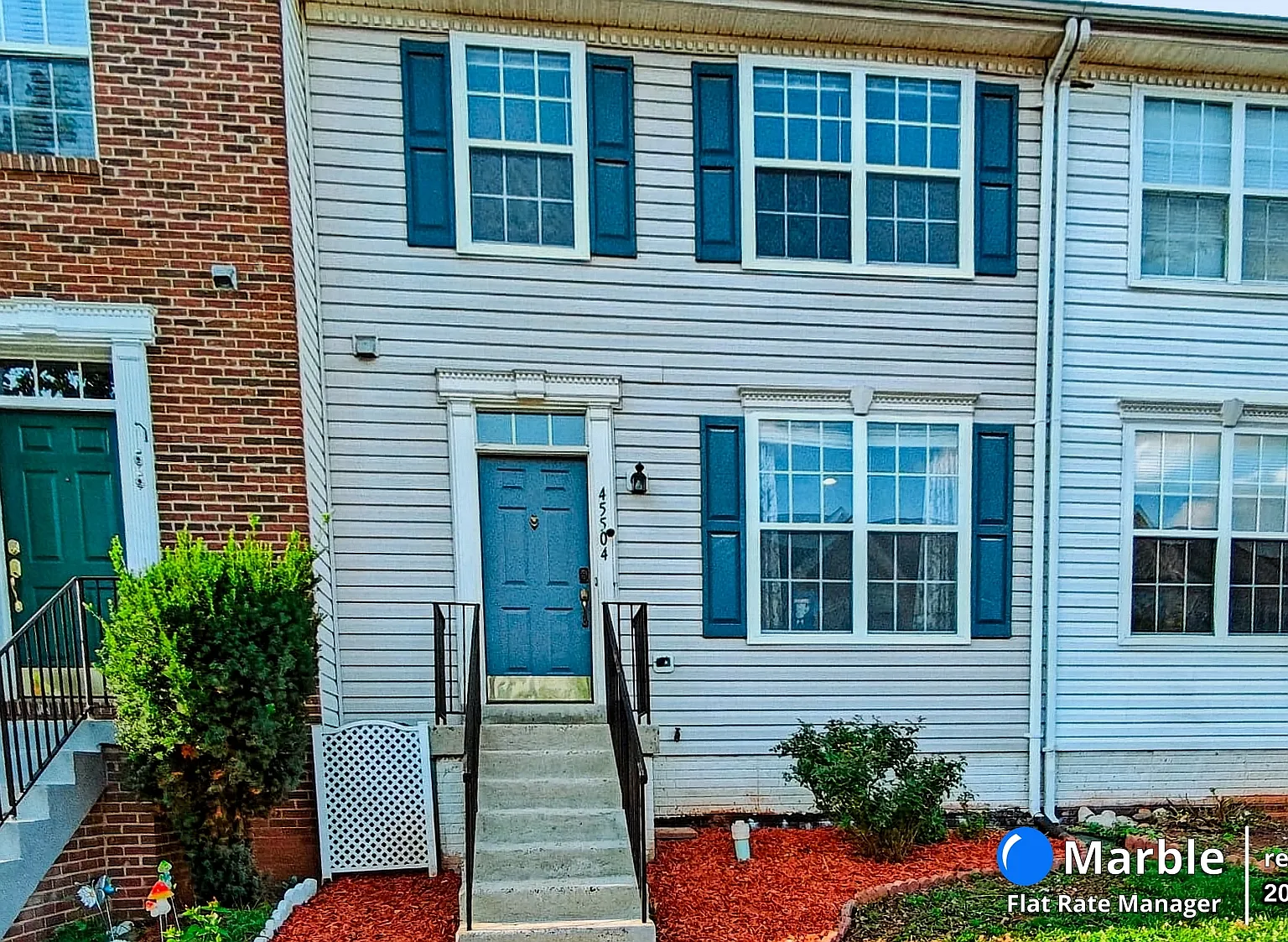 45504 Lakemont Sq — Photo 3