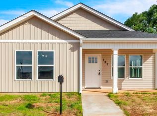 182 Ridge St, Spartanburg, SC 29302