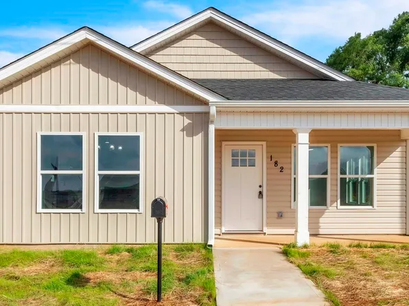 182 Ridge St, Spartanburg, SC 29302