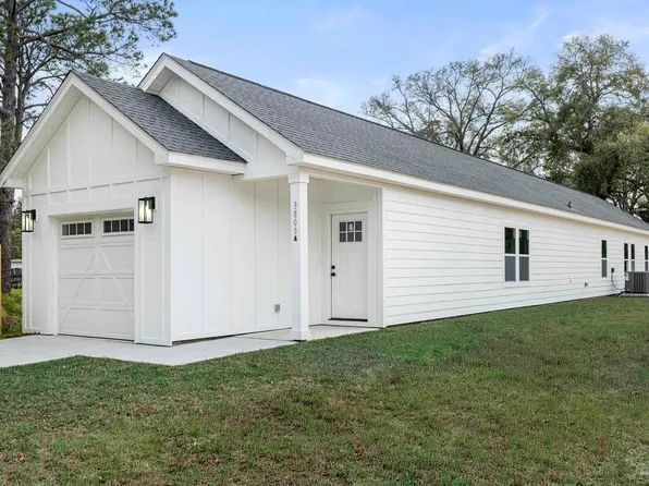 3805 N 10th Ave, Pensacola, FL 32503