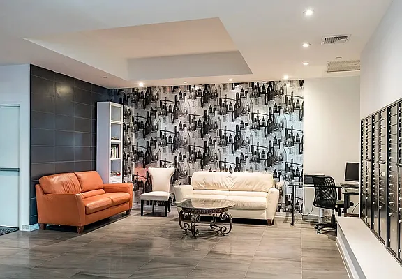 Rented by Rental Solutions Inc | media 19