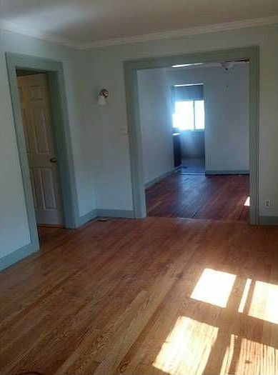 Living Room to Dining