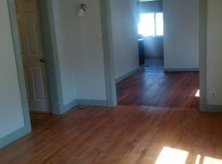 716 Pettibone Ave, Flint, MI 48507