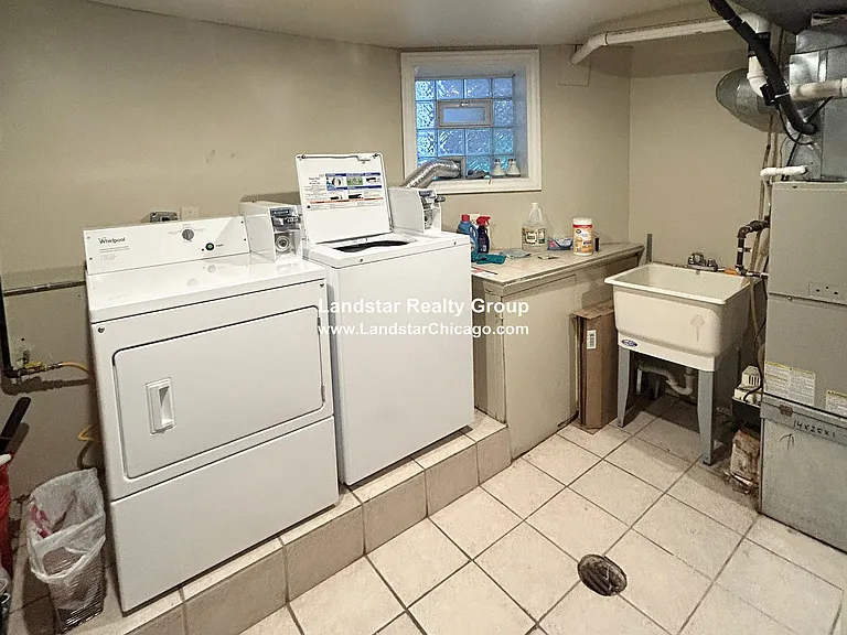 1419 W Grand Ave #G — Photo 12