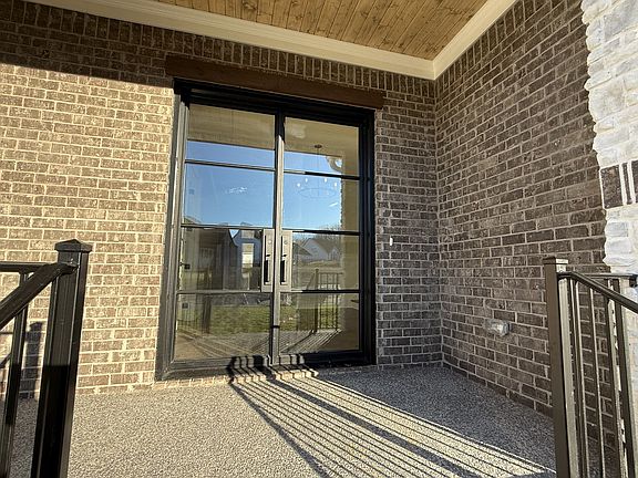 2nd image of 7404 Leelee Dr Lot 301
