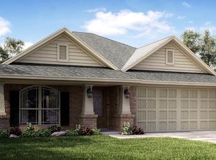 6519 Ashland Terrace Ln, Richmond, TX 77469