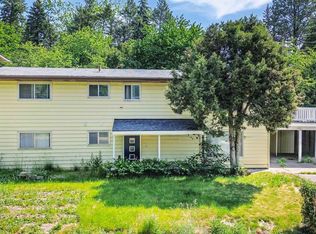 938-940 SW City View St, Pullman, WA 99163