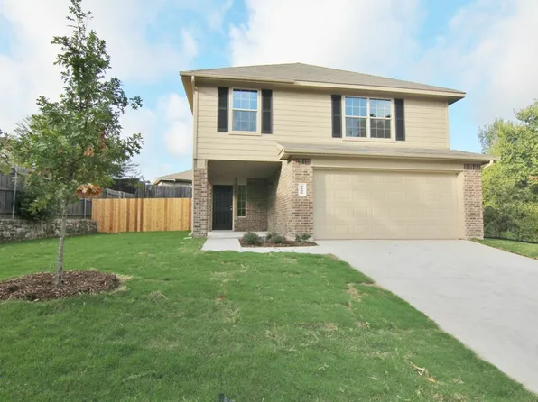 6609 Tealglen Dr, Dallas, TX 75241