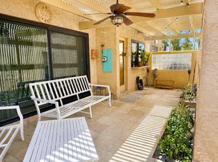 73665 Mesquite Ct, Palm Desert, CA 92260