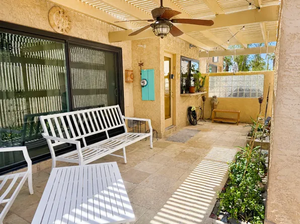 73665 Mesquite Ct, Palm Desert, CA 92260