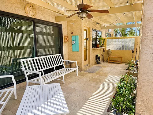 73665 Mesquite Ct Photo 1