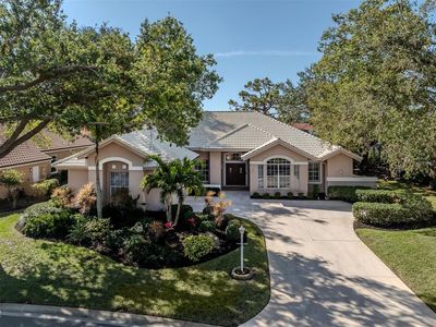 487 Summerfield Way, Venice, FL, 34292