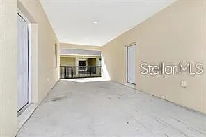 285 N Kentucky Ave — Photo 14