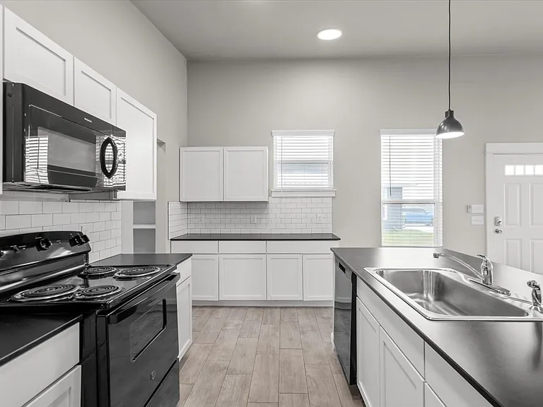 368 Mallard Loop — Photo 13