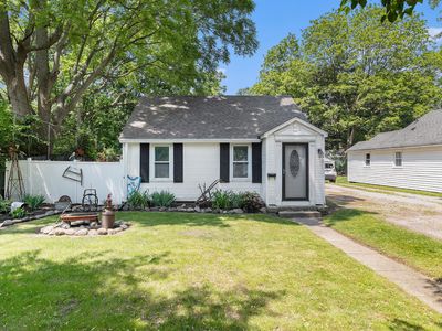 59 Wright St, Coldwater, MI, 49036