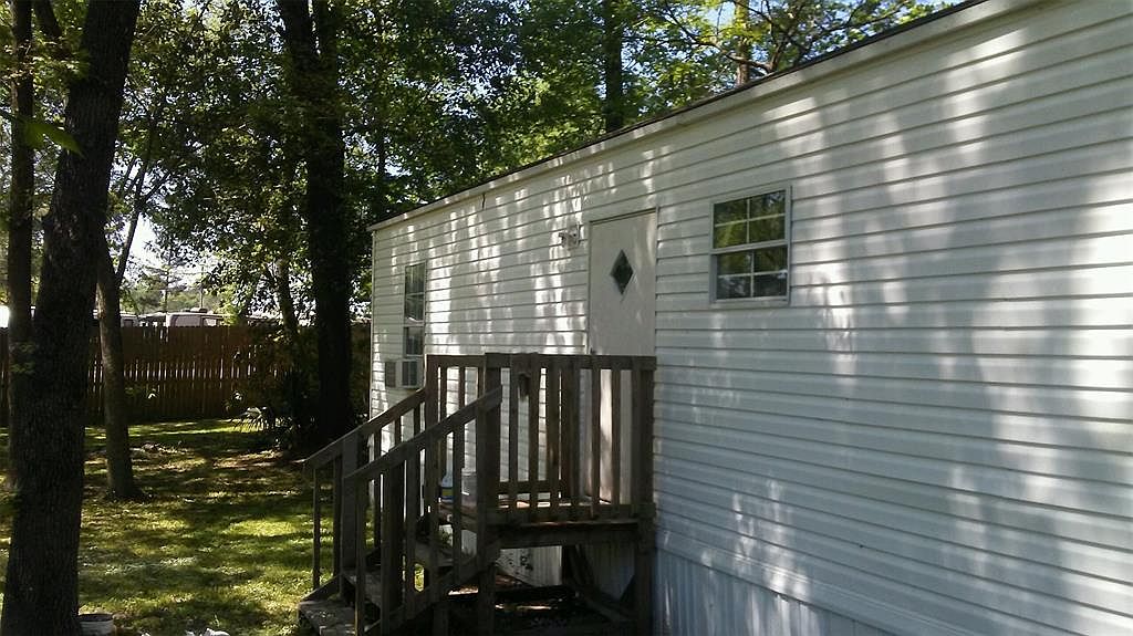 15227 Paradise Cove Dr, Willis, TX 77318 Zillow