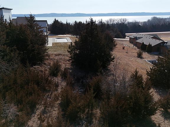 2nd image of (Undisclosed Address)