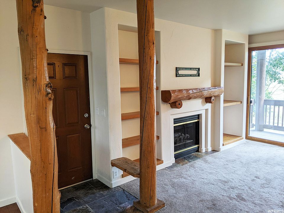 1600 W Pinebrook Blvd H5, Park City, UT 84098 MLS 1890518 Zillow