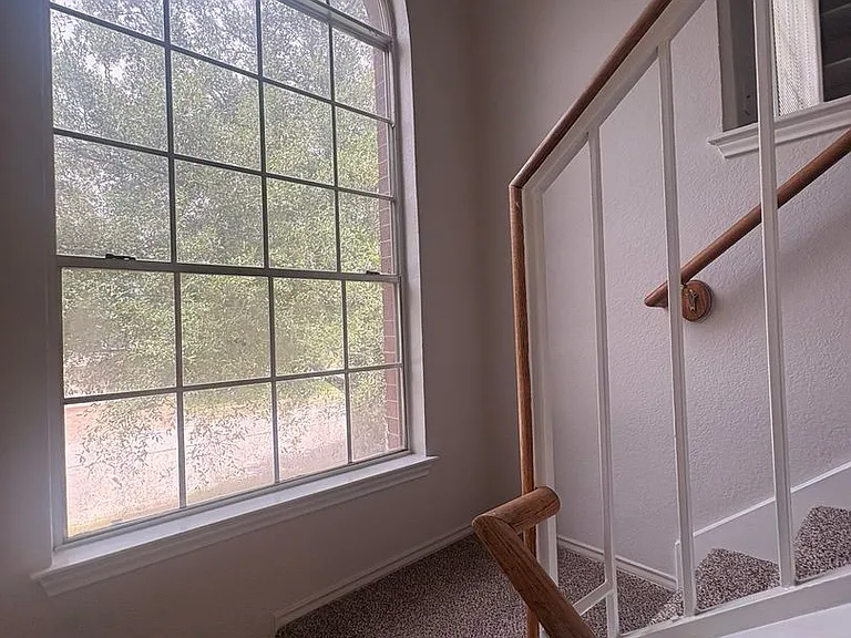 17314 Tobermory Dr — Photo 16