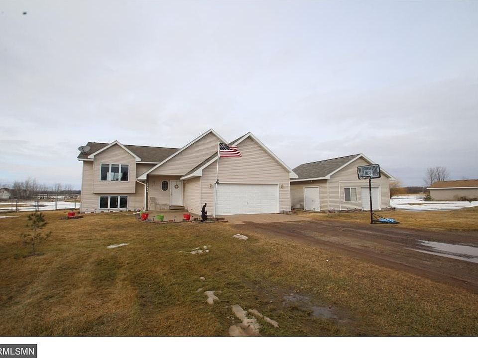 1st image of 4989 560th St
